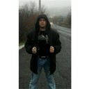  ,   Alex, 37 ,   ,   , c 