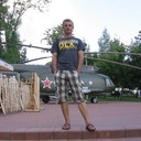  ,   , 42 ,   