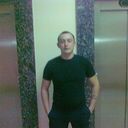 ���������� ������, ���� ������� Andrey, 35 ���, ������������ ��� ������, ����� � ���������, c�������� ���������