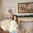 ���������� ������, ���� ������� ������, 36 ���, ������������ ��� ������, ����� � ���������, c�������� ���������