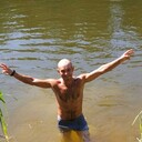 ���������� �������, ���� ������� ������, 34 ����, ������������ ��� ������, ����� � ���������, c�������� ���������