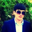 ���������� ������, ���� ������� �����, 36 ���, ������������ ��� ������, ���������