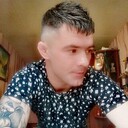 ���������� �����-���������, ���� ������� ����, 35 ���, ������������ ��� ������, ����� � ���������, c�������� ���������, ���������