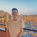  ,   , 25 ,   ,   