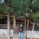  ,   , 50 ,   ,   