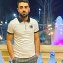 ���������� ������, ���� ������� ���, 28 ���, ������������ ��� ������, ����� � ���������