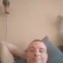  Kerkrade,   , 35 ,   