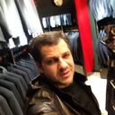  ,   Mihail, 53 ,   ,   , c 