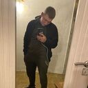 ���������� ������, ���� ����� ����������, 24 ����, ������������ ��� ������, ����� � ���������, c�������� ���������