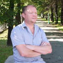  ,   , 57 ,   ,   , c , 