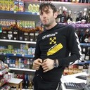 ���������� ����, ���� ������� �����, 33 ����, ������������ ��� ������, ����� � ���������, c�������� ���������