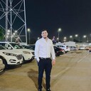 ���������� ����, ���� ������� Ameer, 35 ���, ������������ ��� ������, ����� � ���������