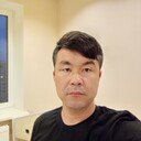  ,   UNHI, 34 ,   ,   , c , 