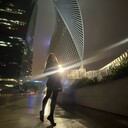 ���������� ������, ���� ������� �����, 41 ���, ������������ ��� ������, ����� � ���������