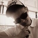 ���������� ����������, ���� ������� ������, 31 ���, ������������ ��� ������, ����� � ���������