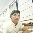 ���������� ������, ���� ������� �����, 38 ���, ������������ ��� ������