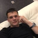   ,   , 33 ,   ,   , 