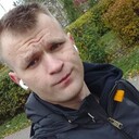  ,   , 39 ,   ,   , c 