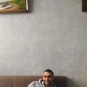 ���������� �������, ���� ������� ������, 36 ���, ������������ ��� ������, ����� � ���������, c�������� ���������