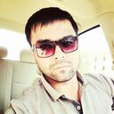 ���������� ���������, ���� ������� �����, 35 ���, ������������ ��� ������, ����� � ���������, c�������� ���������, ���������