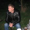 ���������� �����, ���� ������� ������, 32 ����, ������������ ��� ���������