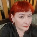  ,   , 54 ,   ,   