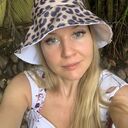 ���������� ������, ���� ������� Olga, 38 ���, ������������ ��� ������, ����� � ���������