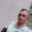 ���������� ����, ���� ������� �����, 37 ���, ������������ ��� ������, ����� � ���������, c�������� ���������