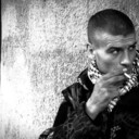 ���������� ������, ���� ������� ������, 35 ���, ������������ ��� ������, ����� � ���������