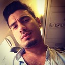  ,   , 35 ,   ,   , c 