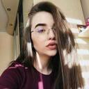 ���������� ������, ���� ������� ��������, 25 ���, ������������ ��� ������, ����� � ���������