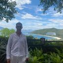 ���������� ���������, ���� ������� ��������, 38 ���, ������������ ��� ������, ����� � ���������