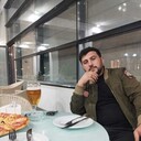 ���������� ��������, ���� ������� Sahil, 38 ���, ������������ ��� ������, ����� � ���������