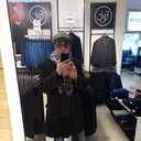  -,   , 50 ,   ,   , c 