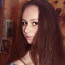  ,   , 28 ,   