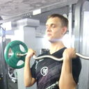 ���������� ����, ���� ������� �����, 32 ����, ������������ ��� ����� � ���������, c�������� ���������