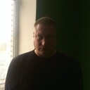 ���������� �����-���������, ���� ������� �����, 48 ���, ������������ ��� ������, ����� � ���������, c�������� ���������, ���������