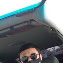  ,   Gayrat, 33 ,   ,   , c 