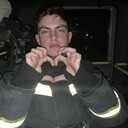 ���������� ��������, ���� ������� ���������, 26 ���, ������������ ��� ������, ����� � ���������