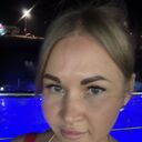 ���������� ������, ���� ������� �����, 37 ���, ������������ ��� ����� � ���������, c�������� ���������, ���������