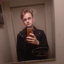  ,   , 22 ,   ,   