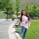  ,   , 32 ,     , c , 