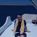 ���������� ������, ���� ������� ������, 49 ���, ������������ ��� ������, ����� � ���������, c�������� ���������