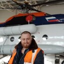 ���������� ���������, ���� ������� ������, 33 ����, ������������ ��� ������, ����� � ���������