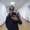 ���������� ������, ���� ����� �����, 21 ���, ������������ ��� ������, ����� � ���������