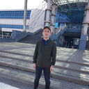  ,   Anvarjon, 26 ,   ,   