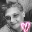 ���������� ������, ���� ������� �������, 34 ����, ������������ ��� ����� � ���������, c�������� ���������