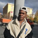 ���������� ������, ���� ������� Boris, 26 ���, ������������ ��� ������, ����� � ���������