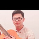  ,   , 18 ,   ,   