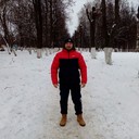 ���������� ���������, ���� ������� ���, 45 ���, ������������ ��� ������, ���������